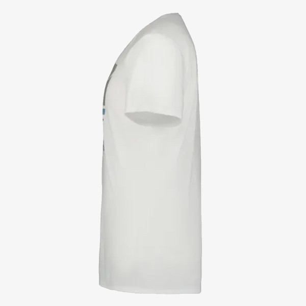 Icepeak ICEPEAK BEEVILLE 