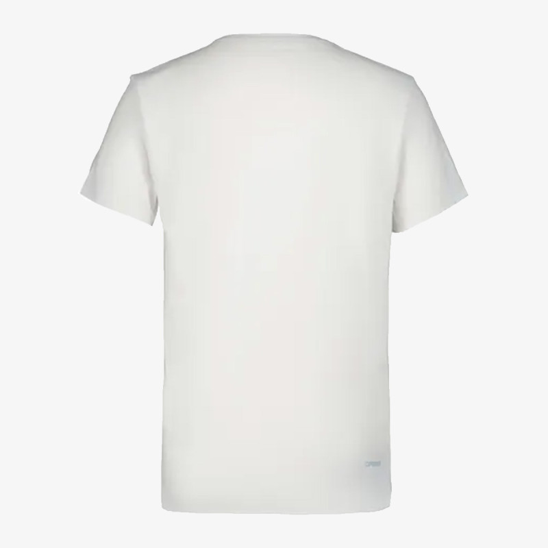 Icepeak ICEPEAK BEEVILLE 