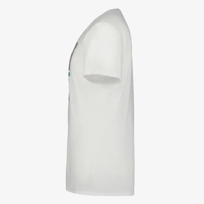Icepeak ICEPEAK BEEVILLE 