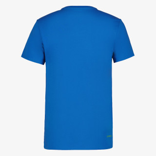 Icepeak BEEVILLE 