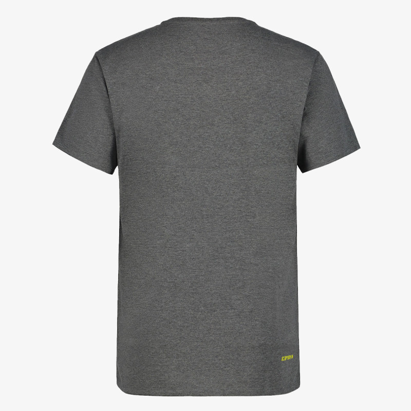 Icepeak BEEVILLE 