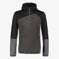 Icepeak BECLEY 