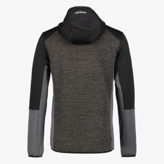 Icepeak BECLEY 