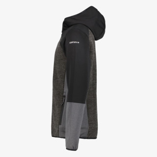 Icepeak BECLEY 