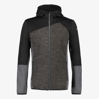 Icepeak BECLEY 