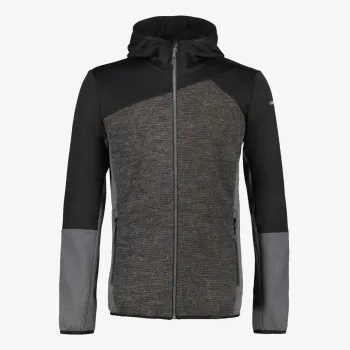ICEPEAK BECLEY 