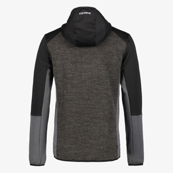 Icepeak BECLEY 