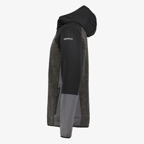 Icepeak BECLEY 