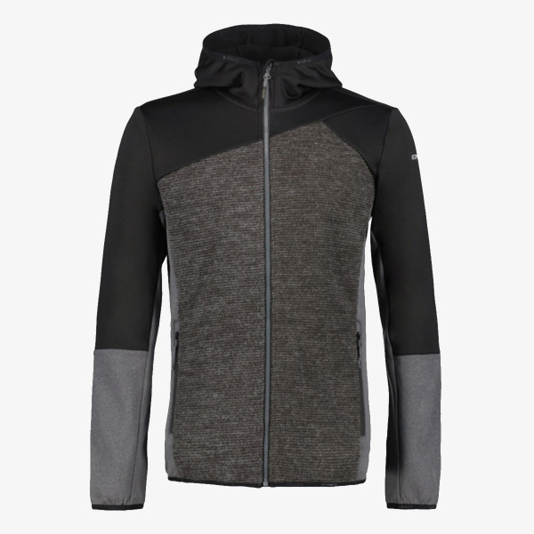 Icepeak BECLEY 