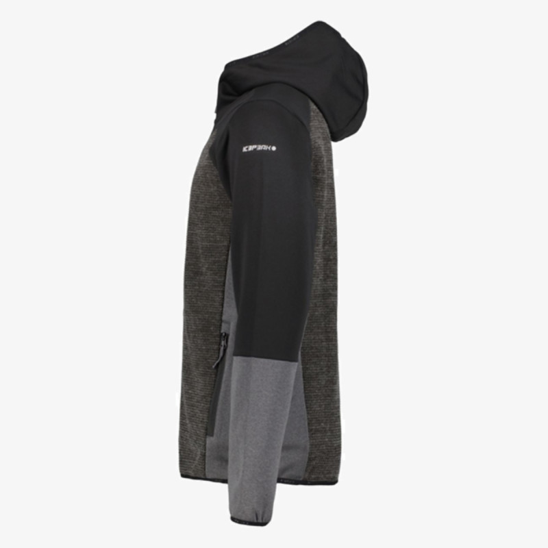 Icepeak BECLEY 