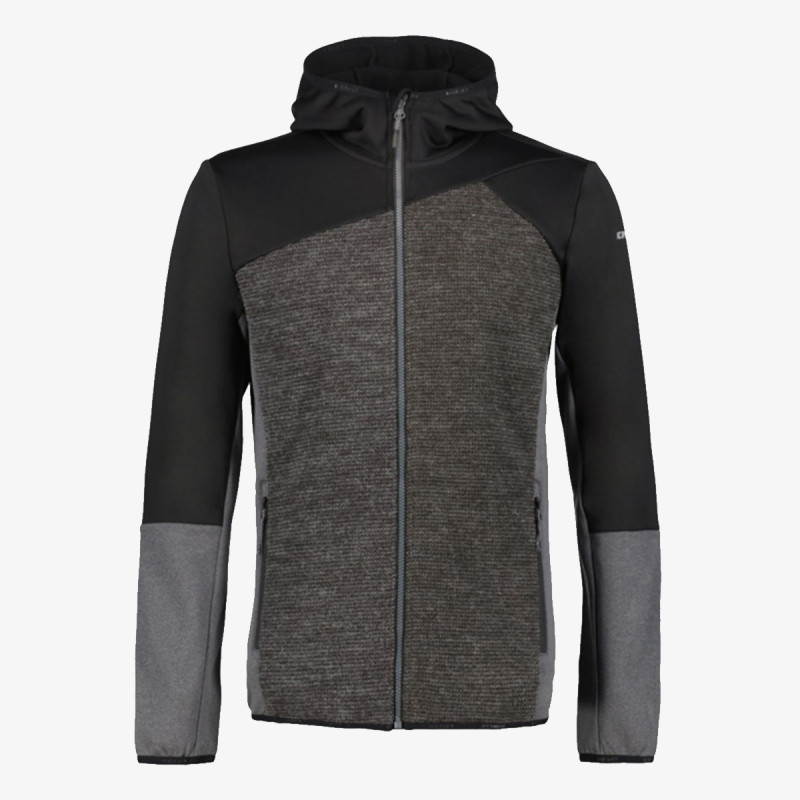 Icepeak BECLEY 