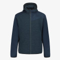 Icepeak ICEPEAK BOLIVAR 