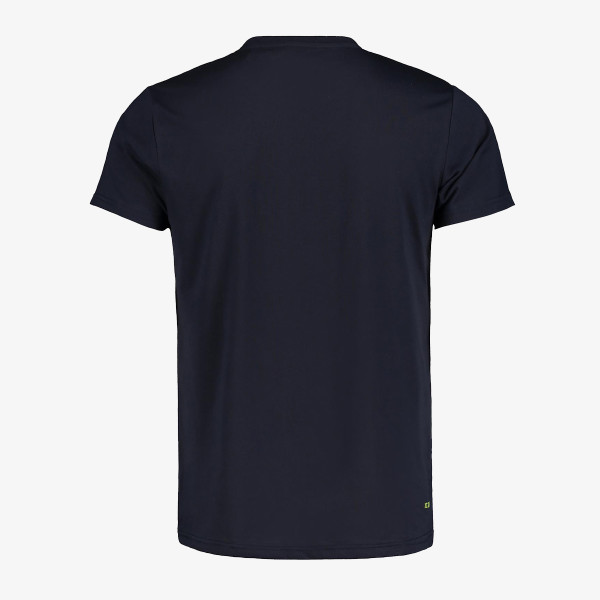 Icepeak Briarcliff 