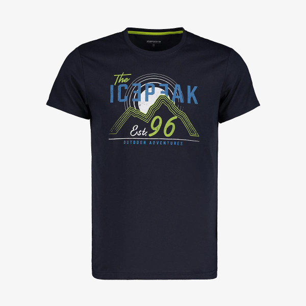 Icepeak Briarcliff 