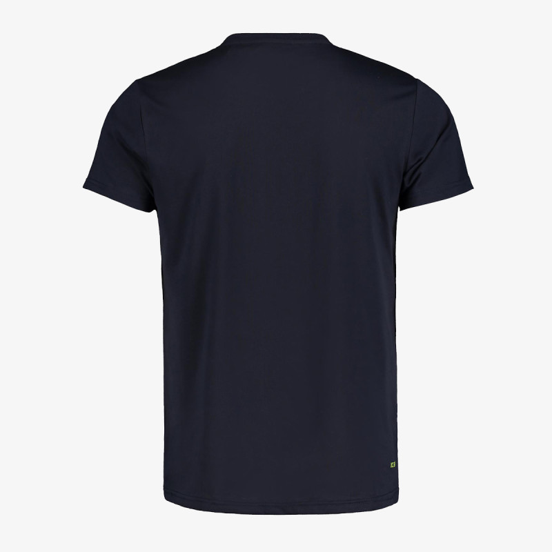 Icepeak Briarcliff 