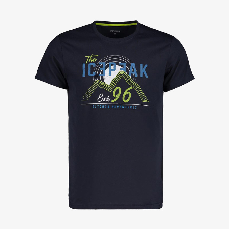 Icepeak Briarcliff 