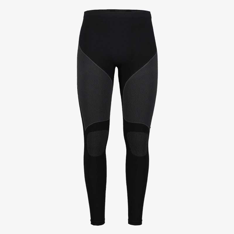Icepeak IRWINTON 