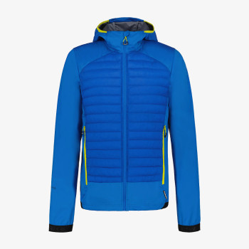 Icepeak DEEPSTEP 