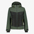 Icepeak ICEPEAK FREMONT 