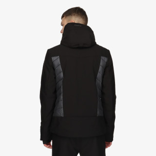 Icepeak M Softshell 