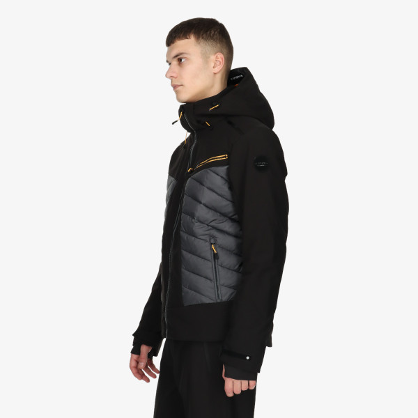 Icepeak M Softshell 