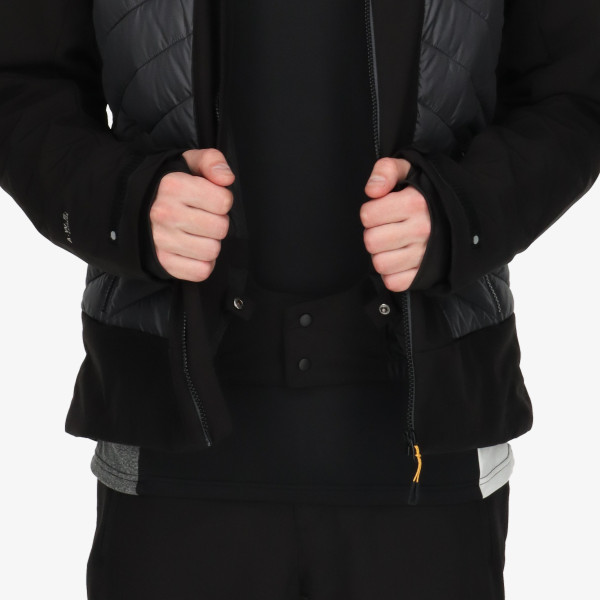 Icepeak M Softshell 