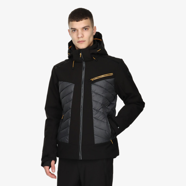 Icepeak M Softshell 