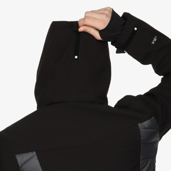 Icepeak M Softshell 