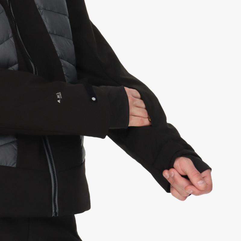 Icepeak M Softshell 