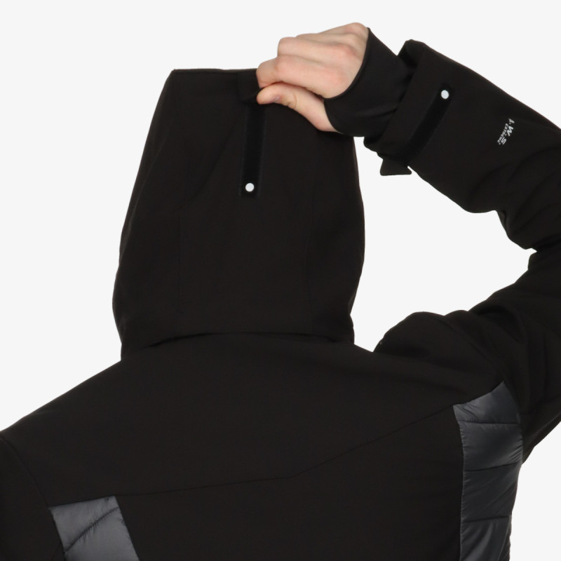 Icepeak M Softshell 