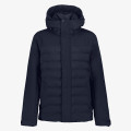 Icepeak ICEPEAK ALBERS 