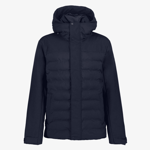 Icepeak ICEPEAK ALBERS 