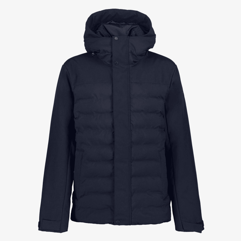 Icepeak ICEPEAK ALBERS 