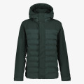 Icepeak ICEPEAK ALBERS 