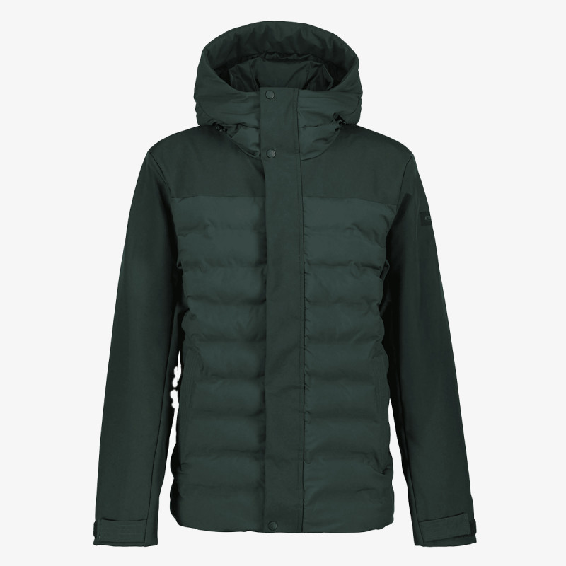 Icepeak ICEPEAK ALBERS 