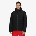 ICEPEAK ICEPEAK ALBERS 
