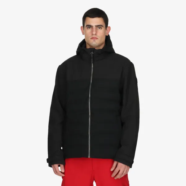 ICEPEAK ICEPEAK ALBERS 