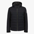 Icepeak ALBERS 