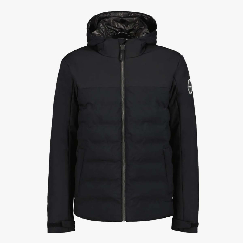 Icepeak ALBERS 