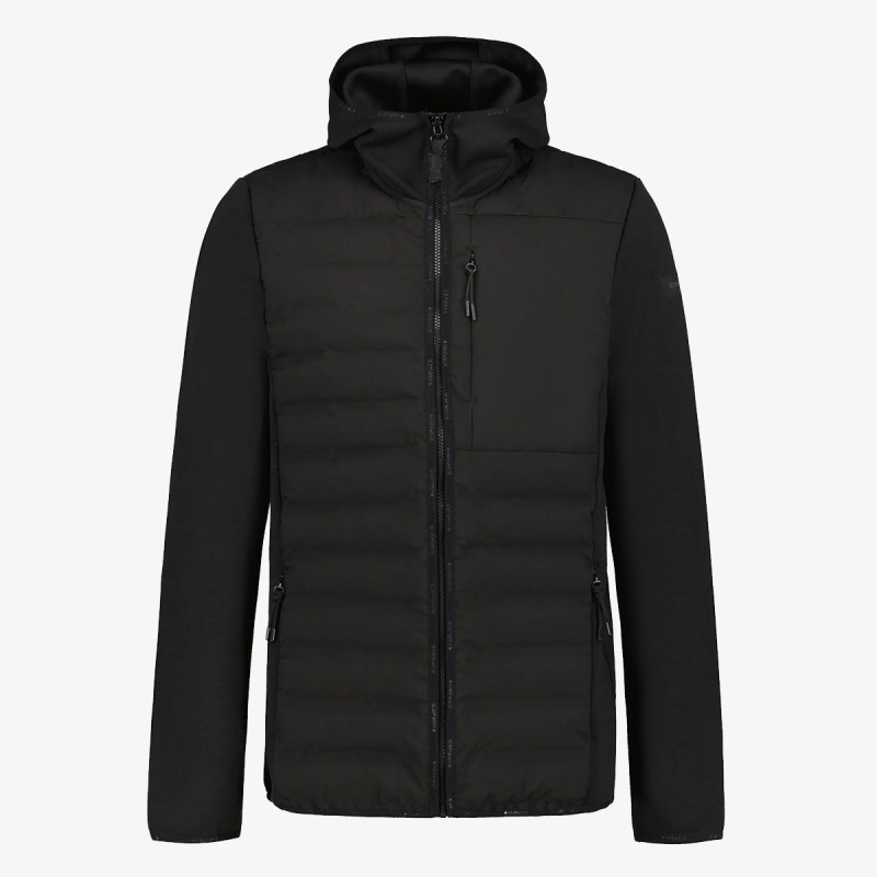 Icepeak ICEPEAK ALBIE 