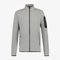 Icepeak ICEPEAK BREDSTEDT 