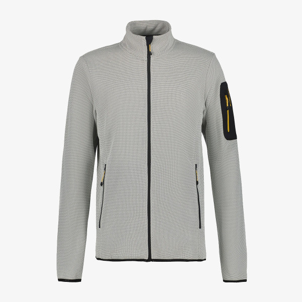 Icepeak ICEPEAK BREDSTEDT 