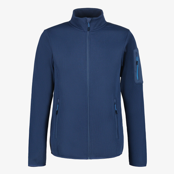 Icepeak ICEPEAK BREDSTEDT 