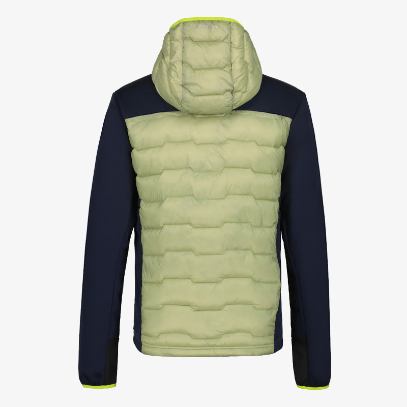 Icepeak BYHALIA 