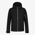 Icepeak ICEPEAK BARMSTEDT 