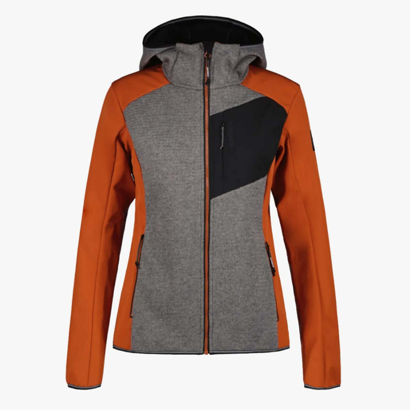 Icepeak Danford 