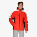 Icepeak ELDON 
