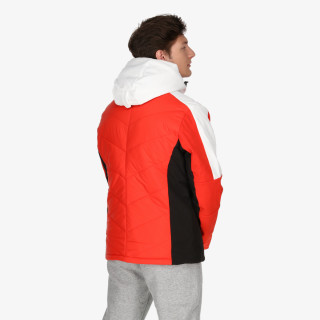 Icepeak ELDON 