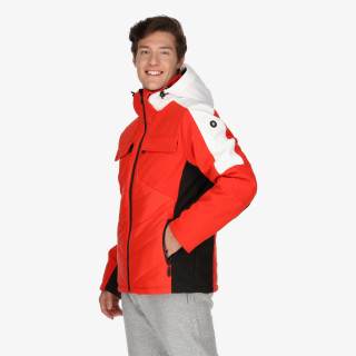 Icepeak ELDON 