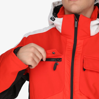 Icepeak ELDON 